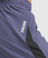 Sport  7 Shorts