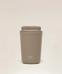 Coffee Cup