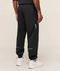 Running Joggers