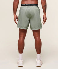 Fit Zero 7 Shorts