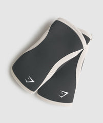 Knee Sleeves 5mm