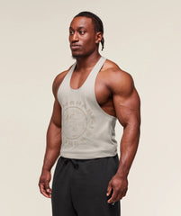 Legacy Stringer