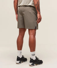Tactical 6 Short