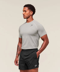 Vital T-Shirt