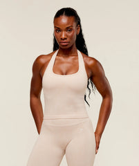 Adapt Fleck x Whitney Tank With Shelf
