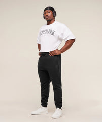 Power Joggers Tall