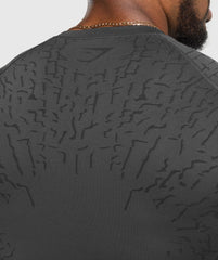 Tectonic Seamless T Shirt