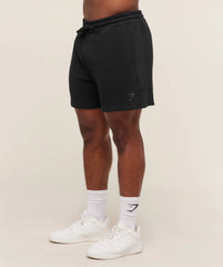 Power 5 Shorts