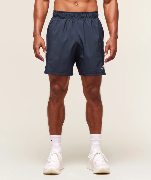 Sport  7 Shorts