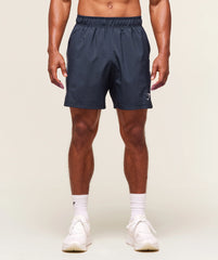 Sport  7 Shorts