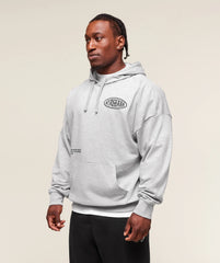 Authentic Lifting Apparel Hoodie