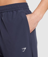Everyday Woven Pants