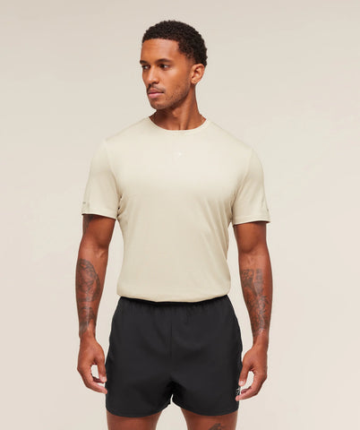 Running T-Shirt