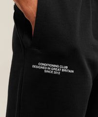 Conditioning Club Pant