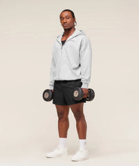 Pumper Shorts 5