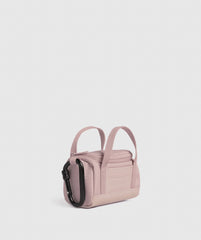 Mini Everyday Holdall Keychain