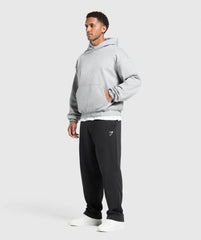 Rest Day Essentials Hoodie