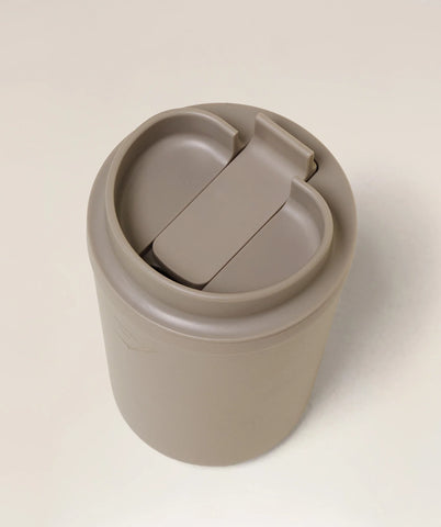 Coffee Cup