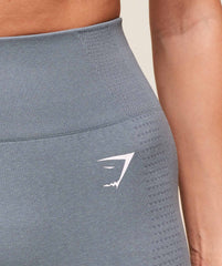 Vital Shorts