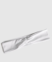 Twist Headband