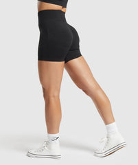 Lift Seamless Shorts