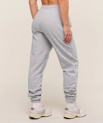 Lifting Club Graphic Joggers