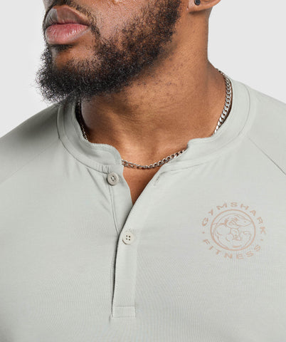 Legacy Henley