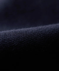GSLC Straight Leg Pant