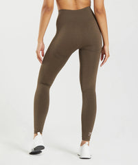 Vital Leggings