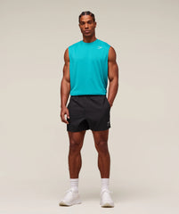 Arrival Oversized Tank