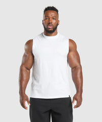 Everyday Tank 2 Pack