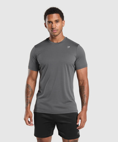 Training T-Shirt