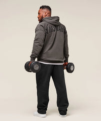 Power Washed Hoodie