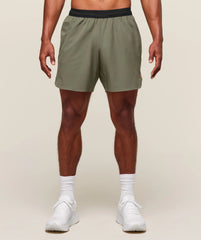 Fit Repeat 6 Shorts