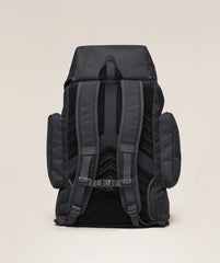Bulk Backpack