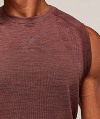 Versatile Seamless Tank