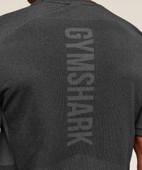 Lightweight Seamless T-Shirt