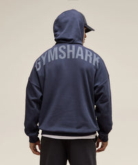 Power Hoodie