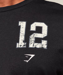 Campus T-Shirt