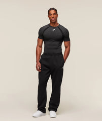 Shadow Seamless T Shirt