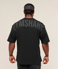Power T-Shirt