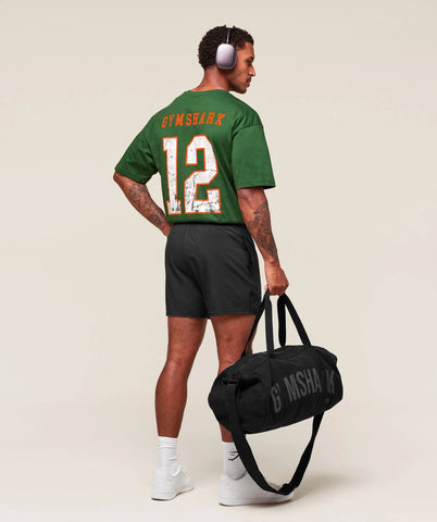 Campus T-Shirt