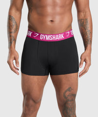 Boxer Brief 5PK