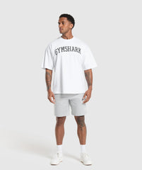 Crest 9 Shorts