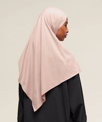 Hijab