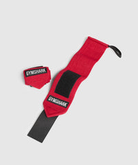 Wrist Straps
