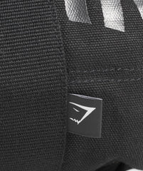 Power Small Holdall