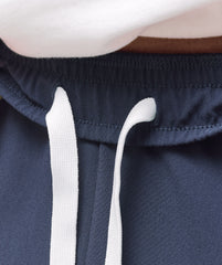 Retro Side Stripe Joggers