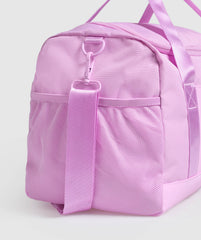 Everyday Holdall Small
