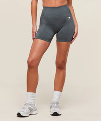 Vital Soft Short